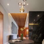 CASA_PG-2240-2f87b05b
