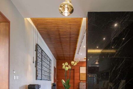 CASA_PG-2240-2f87b05b