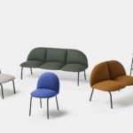 Terra. Sebastián Alberdi. Missana. Feria Hábitat Valencia 2022 | missana 2022 8 7266 copia scaled