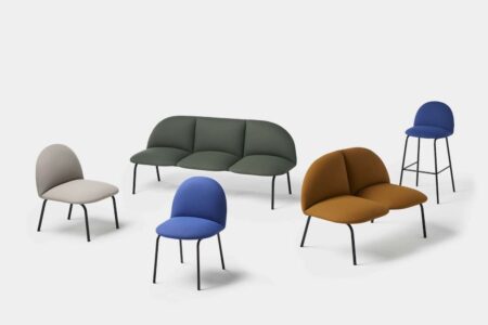 Terra. Sebastián Alberdi. Missana. Feria Hábitat Valencia 2022 | missana 2022 8 7266 copia scaled