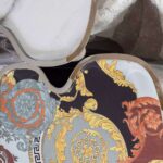 1F-A-detail-of-the-coffee-table-by-T.K-Home-x-VERSACE-CERAMICS-43b428f5