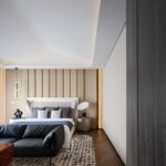 3F-01-Master-suite
