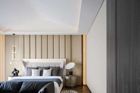 3F-01-Master-suite