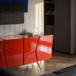 3F-02-A-detail-of-the-master-suite