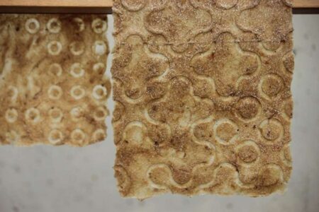 GarlicPeelsBiotextile_3_PhotobyLigiaLopes-2e10eea2