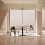 Casa del limonero. Iterare arquitectos