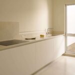 Casa del limonero. Iterare arquitectos