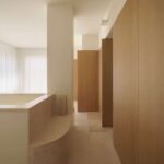Casa del limonero. Iterare arquitectos