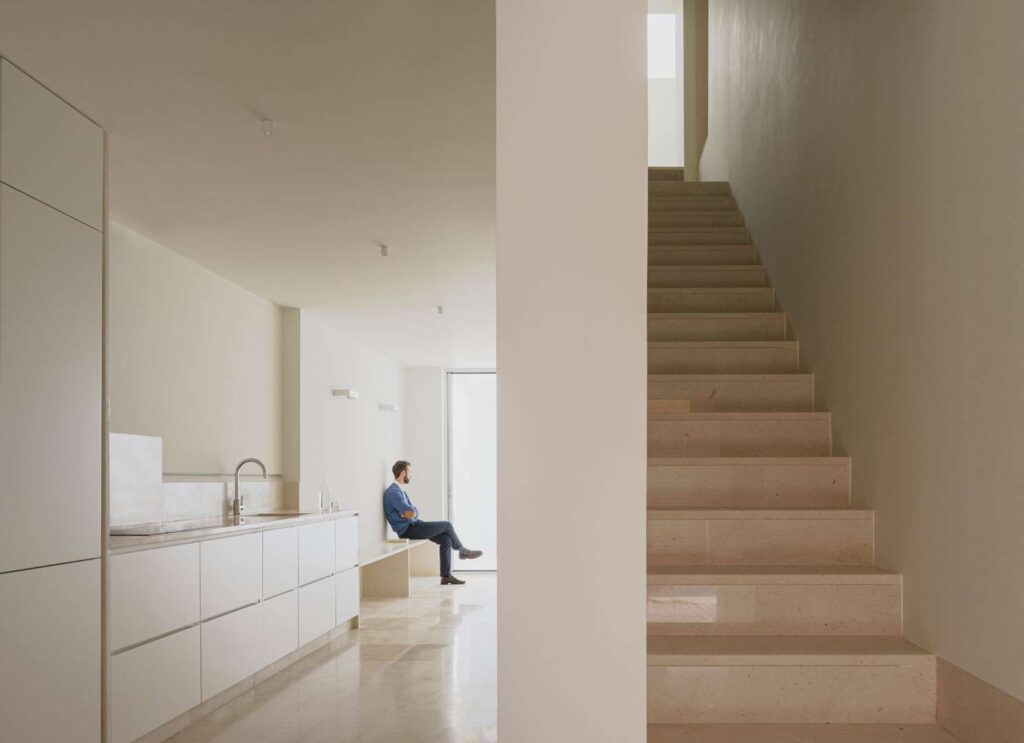ITERARE_ARQUITECTOS_CASA_MIRASOL_11_WEB-9b0a4f90