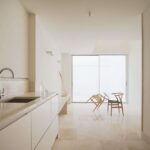 Casa mirasol. Iterare arquitectos | iterare_arquitectos_casa_mirasol_14_web 9801405d