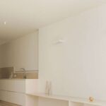 Casa mirasol. Iterare arquitectos | iterare_arquitectos_casa_mirasol_21_web e3a5f24d