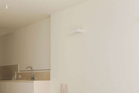 Casa mirasol. Iterare arquitectos | iterare_arquitectos_casa_mirasol_21_web e3a5f24d