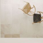 Casa mirasol. Iterare arquitectos | iterare_arquitectos_casa_mirasol_46_web 4a83898e