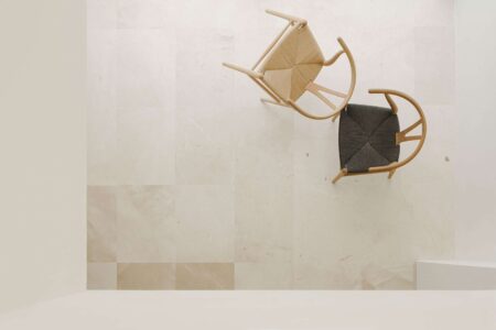 Casa mirasol. Iterare arquitectos | iterare_arquitectos_casa_mirasol_46_web 4a83898e