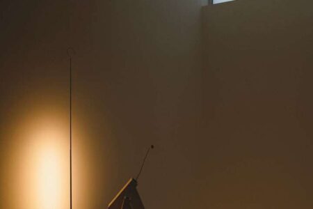 Casa mirasol. Iterare arquitectos | iterare_arquitectos_casa_mirasol_52_web 34931164
