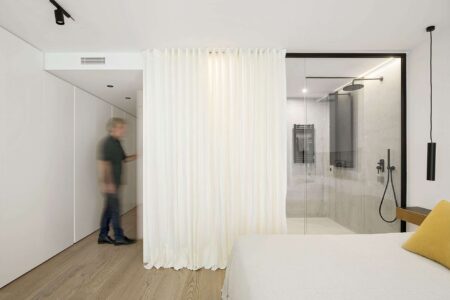 Fotografia: Del Rio Bani | sergi pons studio_calatrava 15 1eaadf29