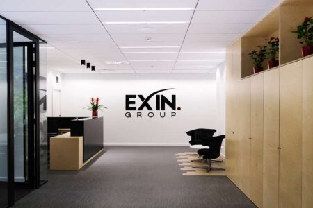 02_entrada-exin-812443cb-3