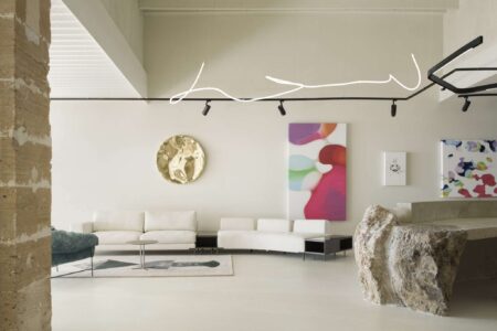 19 minimal design hall arturoandlauren-347c10ee