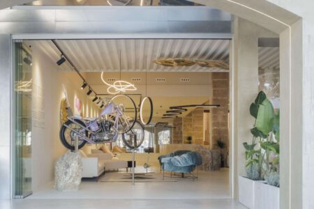 2 minimal design hall arturoandlauren-b6412705