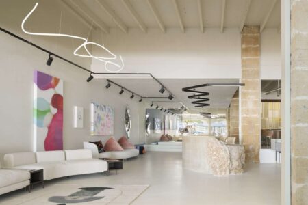 5 minimal design hall arturoandlauren-db52c593