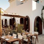AstetStudioRoostiqMarbellaFN0551-7cd74798