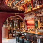 AstetStudioRoostiqMarbellaFN0806-caff5dd9