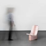 LAFORET-Martin-V1LC7PINK-Chair-01_SCALE-GM