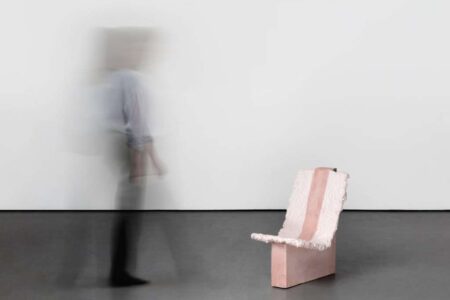 LAFORET-Martin-V1LC7PINK-Chair-01_SCALE-GM