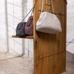 LOTTUSSE & MINIMAL (Jose Urbano) - (155)-ce04bcd4