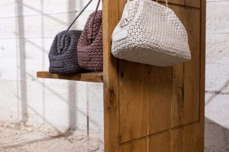 LOTTUSSE & MINIMAL (Jose Urbano) - (155)-ce04bcd4
