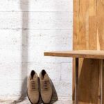 LOTTUSSE & MINIMAL (Jose Urbano) - (16)-0e329a2f