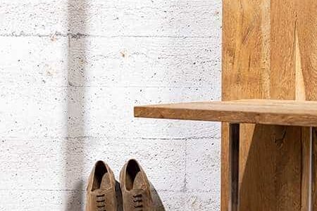 LOTTUSSE & MINIMAL (Jose Urbano) - (16)-0e329a2f