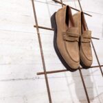 LOTTUSSE y MINIMAL studio (Jose Urbano) - (77)-96070253
