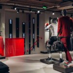 Under Armour Amsterdam by leddream0-14d443be