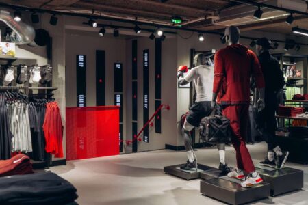 Under Armour Amsterdam by leddream0-14d443be