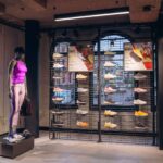 Under Armour Amsterdam by leddream5-06361416