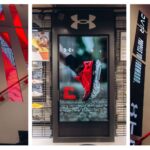 under armour linkedin (1)-15621305