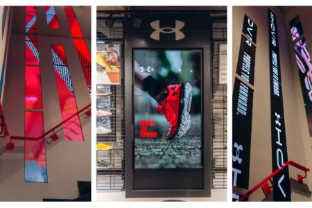 under armour linkedin (1)-15621305