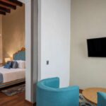 0l0a2059-como-objeto-inteligente-1-95a1c8e4-3