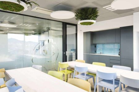18_ OFFICE GRANDE-cbfd2209