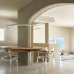 2minimal krank by arturo and lauren-086b5053