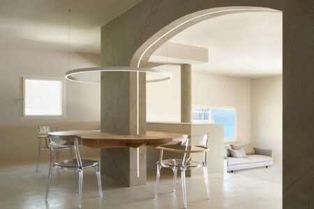 2minimal krank by arturo and lauren-086b5053