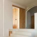 8minimal krank by arturo and lauren-b172294b