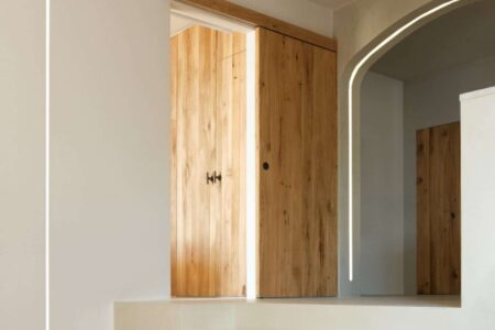 8minimal krank by arturo and lauren-b172294b