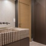 Casa Chopos - VMC Arquitectura + Diseño