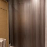 Casa Chopos - VMC Arquitectura + Diseño