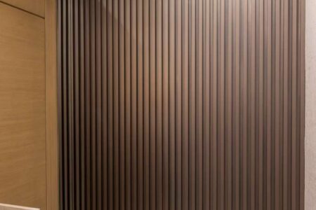 Casa Chopos - VMC Arquitectura + Diseño