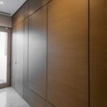 Casa Chopos - VMC Arquitectura + Diseño