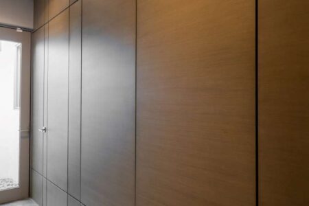 Casa Chopos - VMC Arquitectura + Diseño