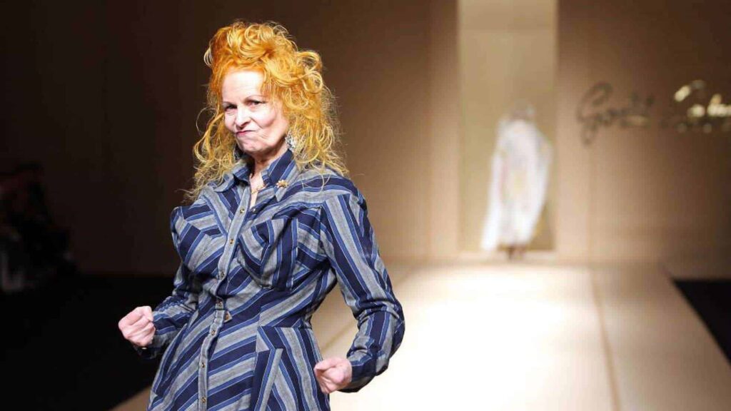 Vivienne Westdood | vivienne_westwood